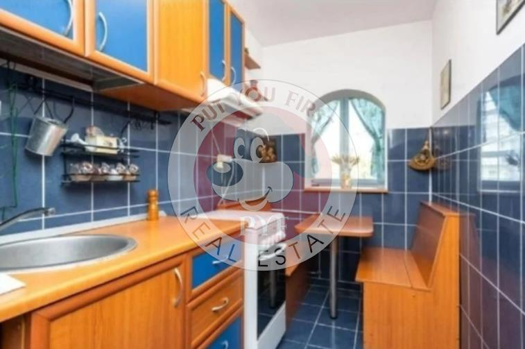 Tineretului l Garsoniera l Decomandat l 34mp l B10409