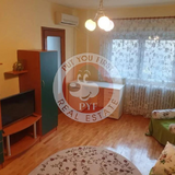 Tineretului l Garsoniera l Decomandat l 34mp l B10409